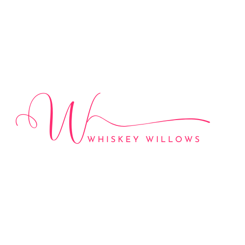 Whiskey Willows